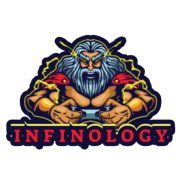 (c) Infinology.net